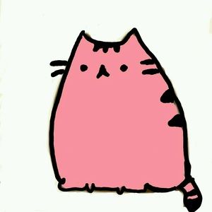 Meet your Posher, Robin